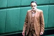 سردمدار گاف‌های املایی در توئیتر این نماینده مجلس است! 