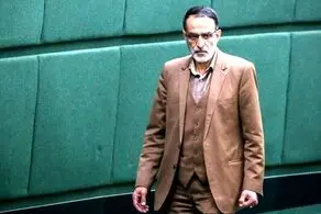 سردمدار گاف‌های املایی در توئیتر این نماینده مجلس است! 