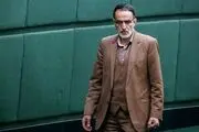 سردمدار گاف‌های املایی در توئیتر این نماینده مجلس است! 