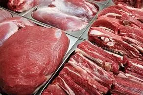 قیمت گوشت در تاسوعا و عاشورا اعلام شد