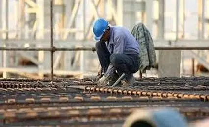 خبر مهم درباره مصوبه افزایش حقوق کارگران