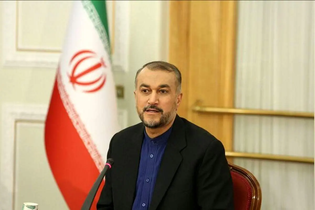 احتمال خروج ایران از NPT