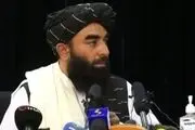 حمله آمریکا تایید شد؛ طالبان پاسخ می‌دهد؟