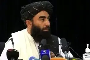 دلیل عجیب و غریب طالبان برای ممنوعیت کار زنان