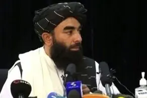 خانه تیمی داعش کشف شد