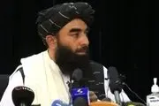 ذبیح الله مهاجد به نشست مخالفان مسکو واکنش نشان داد 