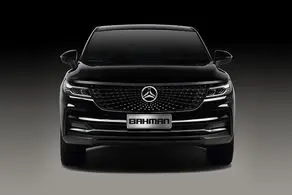جک S5 با دیگنیتی، کدام بهتر است؟