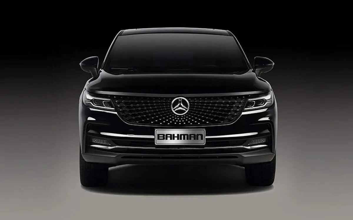 جک S5 با دیگنیتی، کدام بهتر است؟