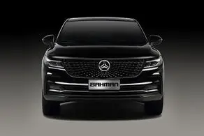 جک S5 با دیگنیتی، کدام بهتر است؟