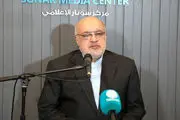 پاسخ سفیر ایران در لبنان به یک ادعا