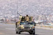 طالبان از عهده این کار بر نمی‌آید!+جزییات