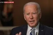هشدار جدی سازمان حقوق بشری+جزییات