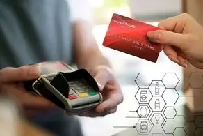 خبر خوش از مرحله جدید کالابرگ الکترونیکی