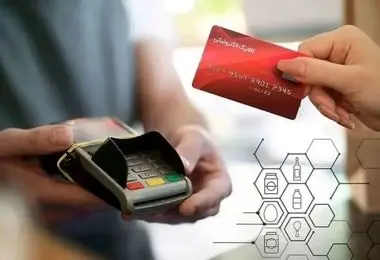 خبر خوش از مرحله جدید کالابرگ الکترونیکی