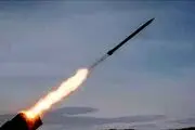 لهستان مورد اصابت موشک قرار گرفت/ ۲ نفر کشته شدند