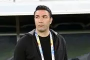 با واگذاری سهام استقلال تکلیف نکونام چه می‌شود؟