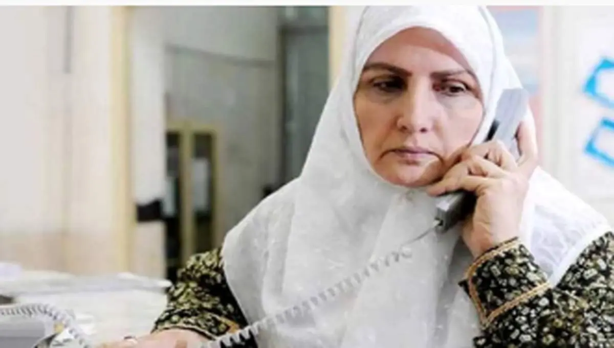 عکس/ واقعا زهرا سعیدی در مهمانی‌های خصوصی این تیپی است