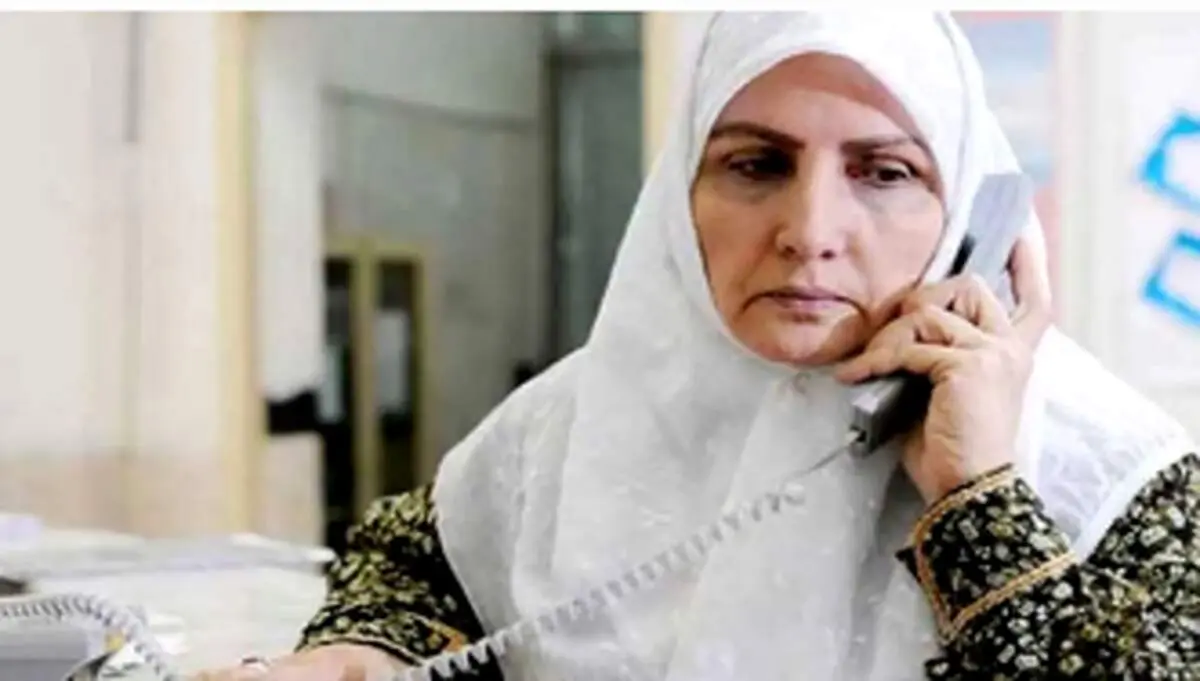 عکس/ واقعا زهرا سعیدی در مهمانی‌های خصوصی این تیپی است
