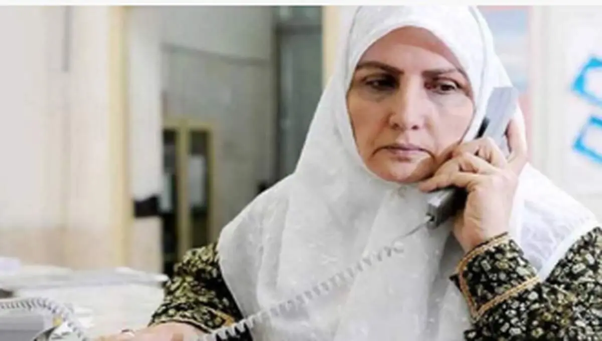 عکس/ واقعا زهرا سعیدی در مهمانی‌های خصوصی این تیپی است