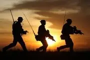 میلیون‌ها پوند هزینه برای مخفی‌کردن این جنایت بزرگ انگلیس!