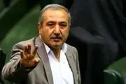 نماینده مجلس: فیلترینگ به مصلحت کشور نیست