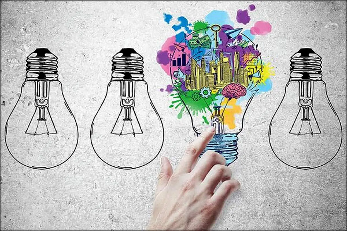 آرزوهایت را بنویس، به در یخچال بچسبان!