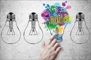 آرزوهایت را بنویس، به در یخچال بچسبان!