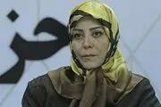 تفاوت وضعیت دولت قبل و فعلی فاحش است/ با فامیل بازی در دولت با سرنوشت کشور بازی کرده‌اند