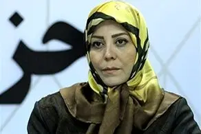 هنوز فراموش نکردیم که شورای نگهبان مرحوم آیت الله هاشمی را ردصلاحیت کرد