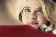 این زنان محبوب شوهرهایشان هستند