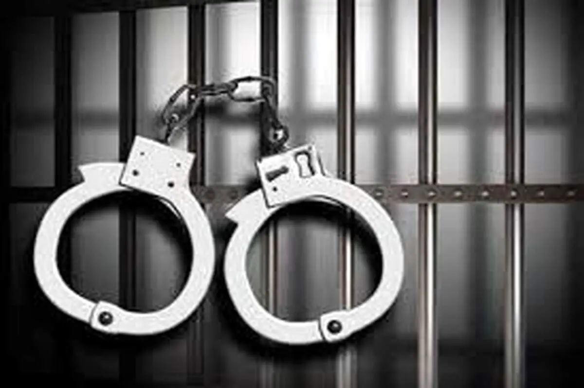 آزادی زندانیان با ضمانت‌های جعلی