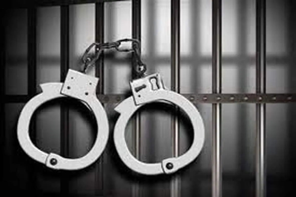 محکومیت یک زن به جرم نجات کودکش از آتش!