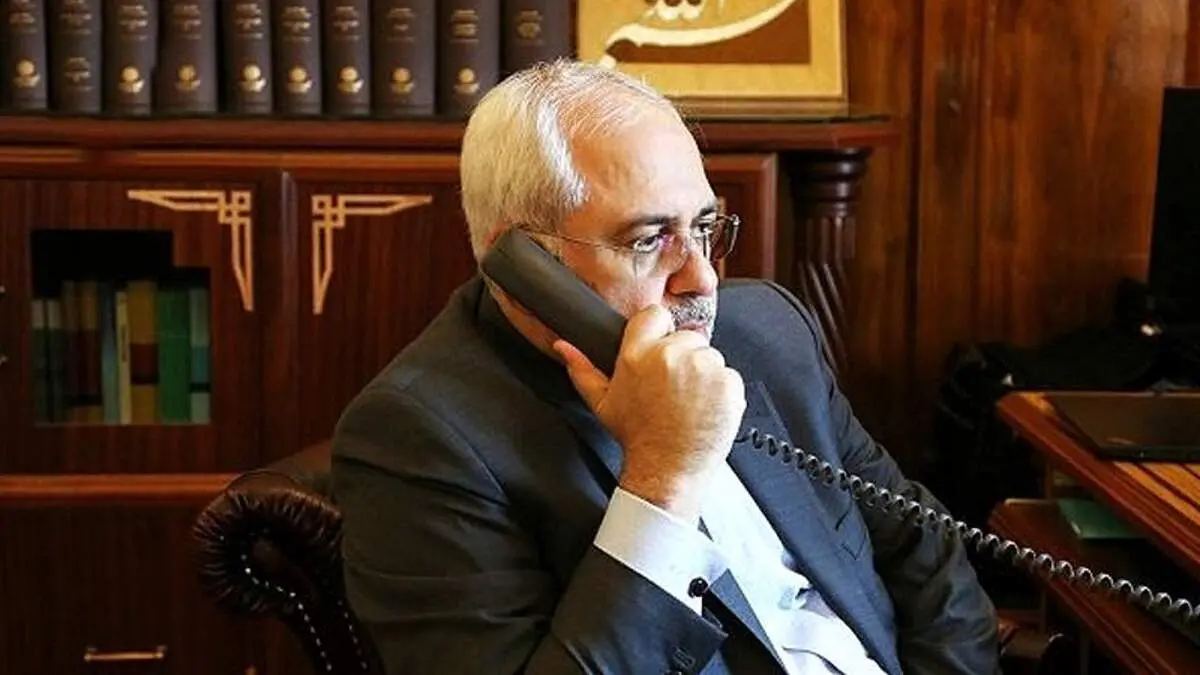 کشورهای اروپایی در نشست وین سازنده ظاهر شوند