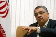 اردن و مصر از ایده ترامپ برای کوچاندن مردم غزه استقبال نخواهند کرد| ترامپ بدنبال فرصت طلبی برای استفاده از منابع مالی و معدنی غزه است 