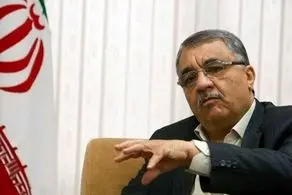 اردن و مصر از ایده ترامپ برای کوچاندن مردم غزه استقبال نخواهند کرد| ترامپ بدنبال فرصت طلبی برای استفاده از منابع مالی و معدنی غزه است 
