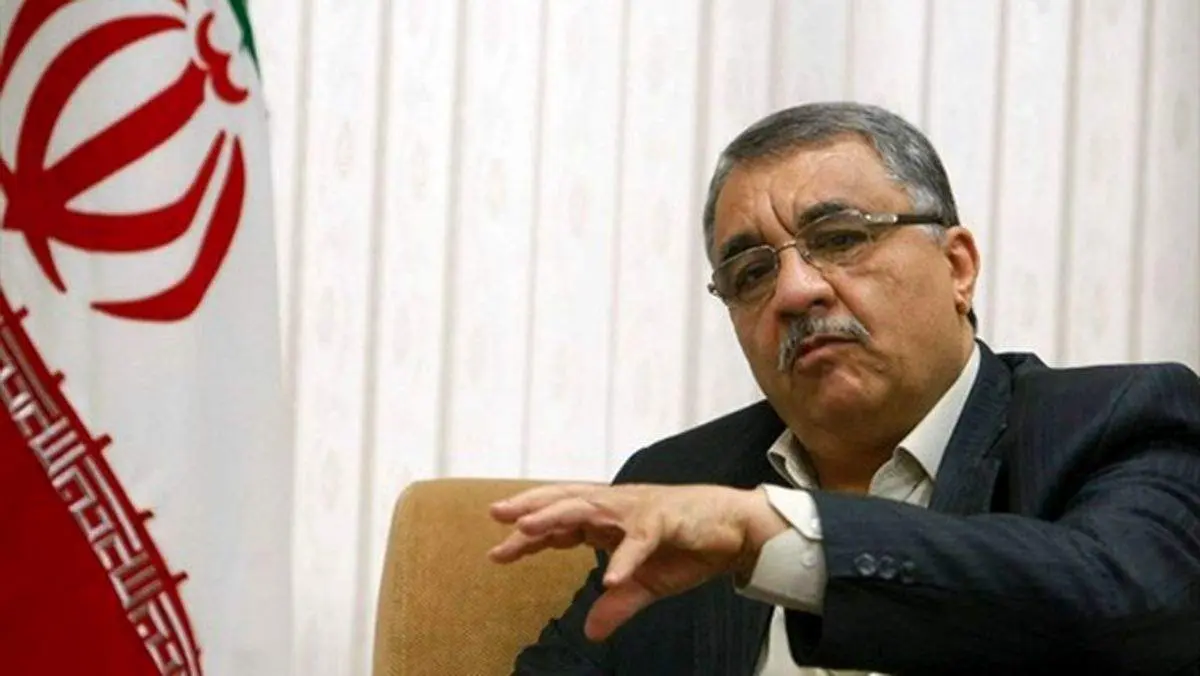 اردن و مصر از ایده ترامپ برای کوچاندن مردم غزه استقبال نخواهند کرد| ترامپ بدنبال فرصت طلبی برای استفاده از منابع مالی و معدنی غزه است 