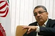 اردن و مصر از ایده ترامپ برای کوچاندن مردم غزه استقبال نخواهند کرد| ترامپ بدنبال فرصت طلبی برای استفاده از منابع مالی و معدنی غزه است 