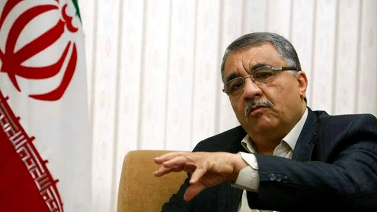 اردن و مصر از ایده ترامپ برای کوچاندن مردم غزه استقبال نخواهند کرد| ترامپ بدنبال فرصت طلبی برای استفاده از منابع مالی و معدنی غزه است 