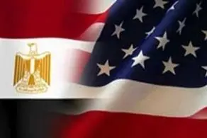 زمان گفت‌وگوهای مستقیم با آمریکا مشخص شد!+جزییات