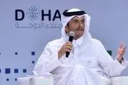 قطر درخواست برجامی جدید خود را مطرح کرد