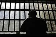 محکومان ایرانی در ژآپن به ایران بازگشتند+جزییات