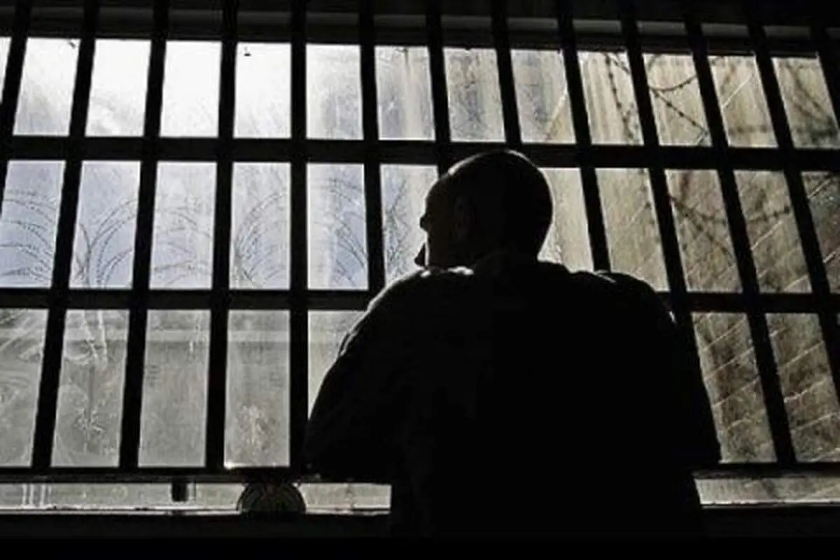 محکومان ایرانی در ژآپن به ایران بازگشتند+جزییات