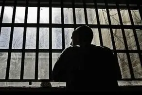 محکومان ایرانی در ژآپن به ایران بازگشتند+جزییات