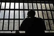 محکومان ایرانی در ژآپن به ایران بازگشتند+جزییات