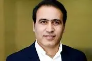 مهدوی‌کیا دختران را سورپرایز کرد!