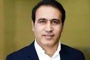 مهدوی‌کیا دختران را سورپرایز کرد!