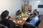 رونمای از یک شاهکار جدید برای مسافران بی‌حجاب «اسنپ»