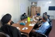 رونمای از یک شاهکار جدید برای مسافران بی‌حجاب «اسنپ»