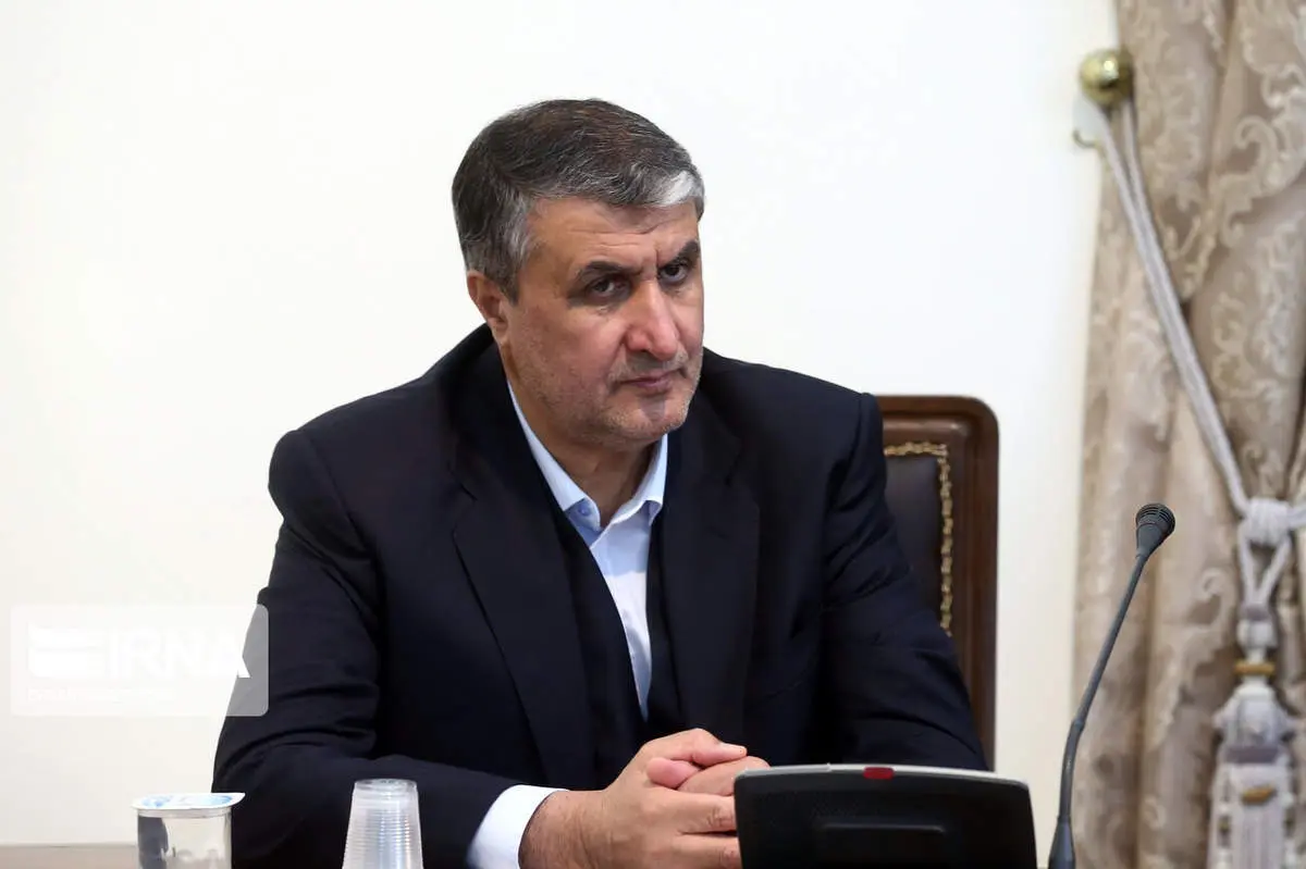 مرکز پرتودهی جدیدی در اردبیل افتتاح میشود