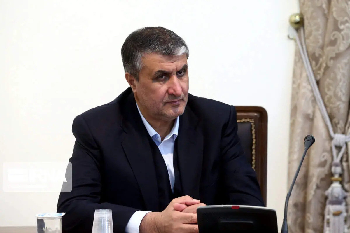 مرکز پرتودهی جدیدی در اردبیل افتتاح می‌شود